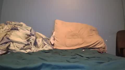 Snapshot of ag___ chatting on September 2025 06:59:02 AM ag___ online show from September 2025 06:59:02 AM