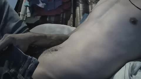 Snapshot of ag___ chatting on October 2025 06:03:02 AM ag___ online show from October 2025 06:03:02 AM