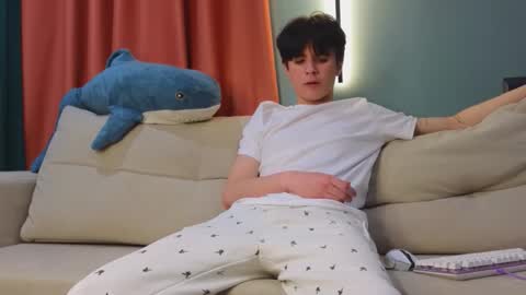 Mark online show from March 2026 12:00:02 PM