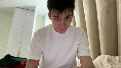 Snapshot of ag_prince chatting on May 2026 11:56:02 PM Mark online show from May 2026 11:56:02 PM