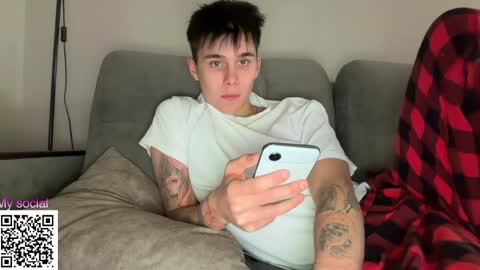 Snapshot of ag_prince chatting on May 2026 11:43:02 PM Mark online show from May 2026 11:43:02 PM