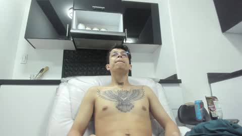 Snapshot of agarevans chatting on December 2024 05:17:02 AM AGAR online show from December 2024 05:17:02 AM