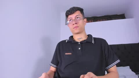 Snapshot of agarevans chatting on January 2025 04:22:02 AM AGAR online show from January 2025 04:22:02 AM