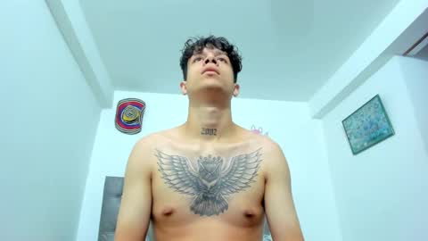 Snapshot of agarevans chatting on September 2025 05:08:01 AM AGAR online show from September 2025 05:08:01 AM