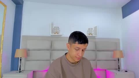 Snapshot of agarevans chatting on December 2025 04:54:01 AM AGAR online show from December 2025 04:54:01 AM