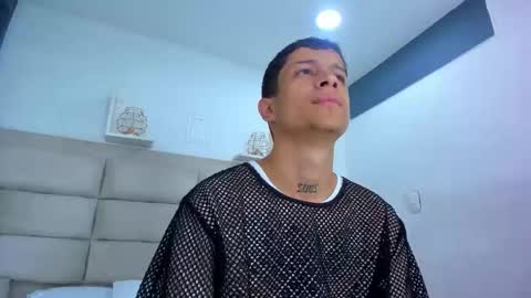 AGAR online show from December 2025 03:58:02 AM