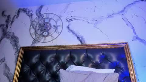 AGAR online show from February 2026 04:41:02 AM