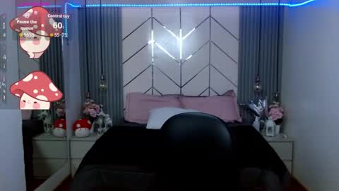 Kimberly online show from February 2026 01:04:01 PM