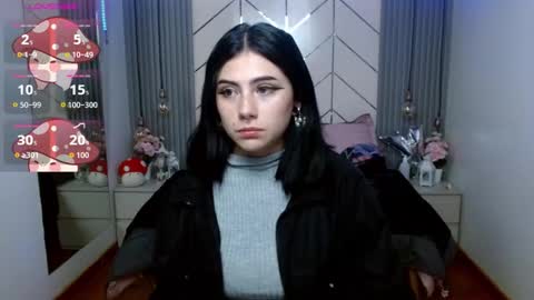 Kimberly online show from February 2026 12:42:01 PM