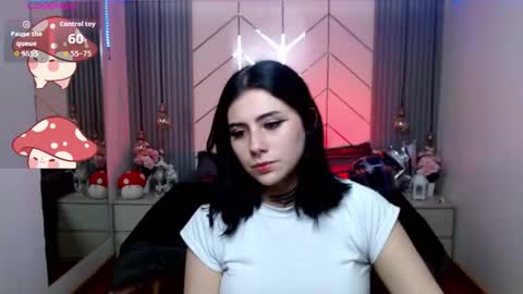 Kimberly online show from February 2026 01:07:02 PM