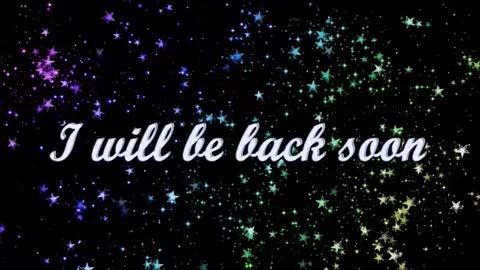 Snapshot of agat_night chatting on March 2026 10:44:01 AM AGATA online show from March 2026 10:44:01 AM