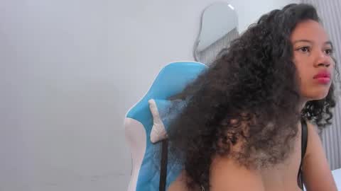 A G A T A  online show from October 2025 02:46:01 PM