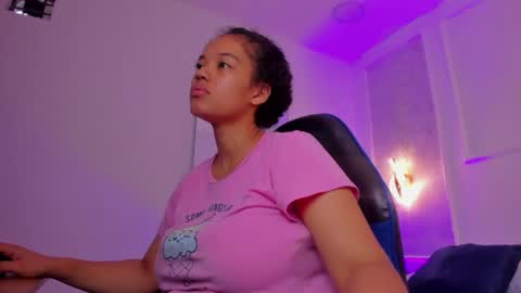 A G A T A  online show from July 2026 07:24:01 PM