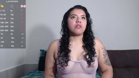 Agatha online show from January 2025 04:16:02 AM