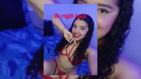 Agatha online show from March 2025 06:37:02 AM