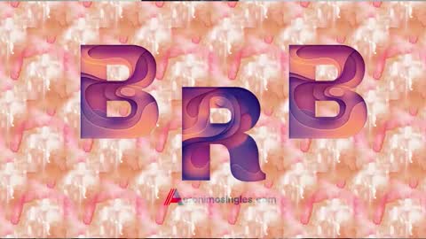 Agatha online show from October 2025 03:18:02 AM