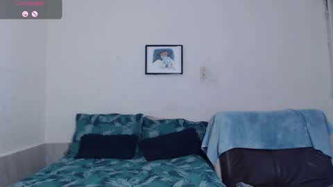 Agatha online show from December 2025 04:07:01 AM