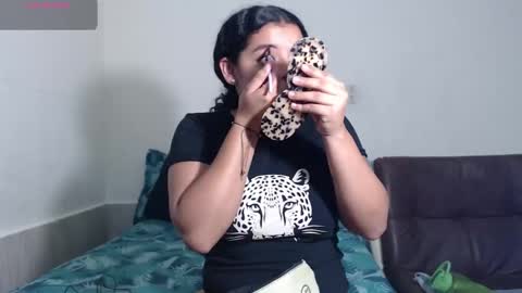 Agatha online show from January 2026 03:42:02 AM