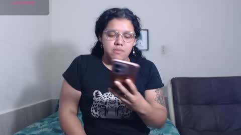 Agatha online show from July 2026 02:36:02 AM