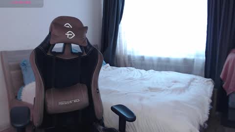 Eva online show from December 2024 06:10:01 AM