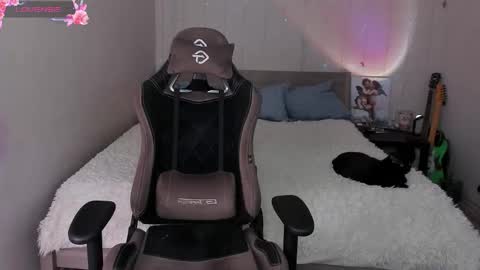 Eva online show from November 2025 07:22:01 AM