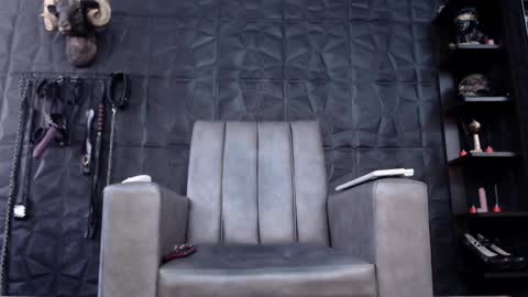 Snapshot of agata_darkness chatting on February 2025 04:48:01 PM Miss Agata online show from February 2025 04:48:01 PM