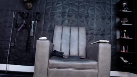 Snapshot of agata_darkness chatting on February 2025 01:35:02 PM Miss Agata online show from February 2025 01:35:02 PM