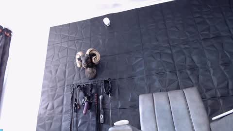 Snapshot of agata_darkness chatting on February 2025 03:26:01 PM Miss Agata online show from February 2025 03:26:01 PM