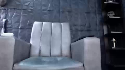 Snapshot of agata_darkness chatting on September 2025 04:56:01 PM Miss Agata online show from September 2025 04:56:01 PM