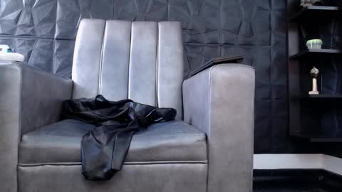 Snapshot of agata_darkness chatting on October 2025 04:29:01 PM Miss Agata online show from October 2025 04:29:01 PM