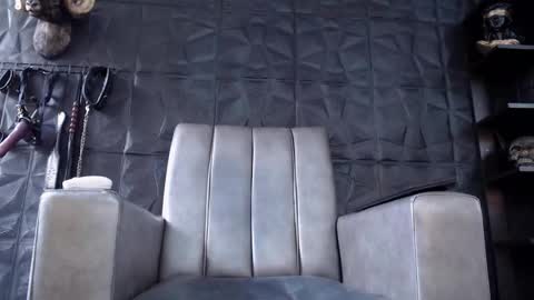 Snapshot of agata_darkness chatting on November 2025 06:20:01 PM Miss Agata online show from November 2025 06:20:01 PM