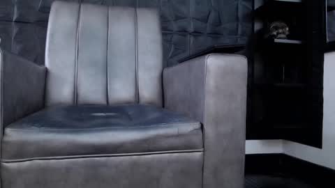 Snapshot of agata_darkness chatting on November 2025 05:34:01 PM Miss Agata online show from November 2025 05:34:01 PM