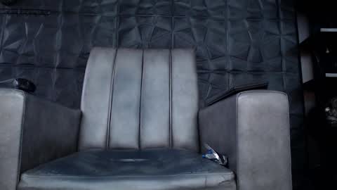  Miss Agata  online show from February 2026 08:38:01 PM