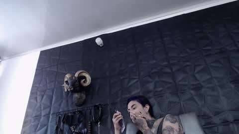  Miss Agata  online show from March 2026 06:02:01 PM