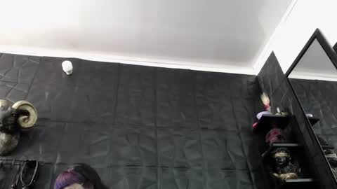  Miss Agata  online show from July 2026 05:56:02 PM