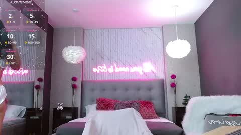 AGATA online show from January 2025 10:10:02 AM