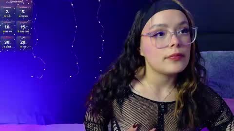 AGATA online show from June 2026 09:24:01 PM