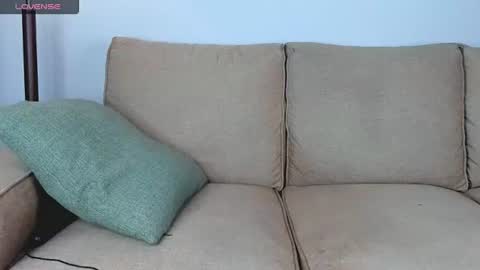 Agata online show from July 2026 02:59:01 AM