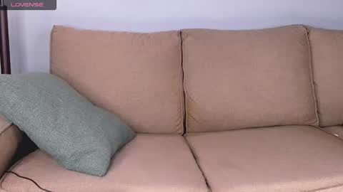 Agata online show from August 2026 02:58:02 AM