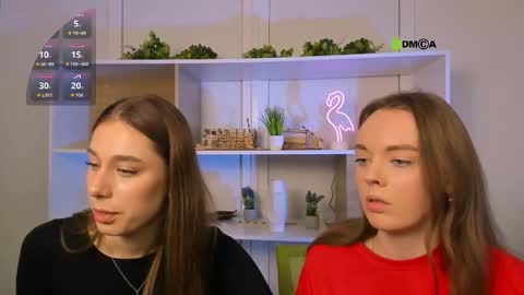 Agata online show from October 2025 08:56:02 AM