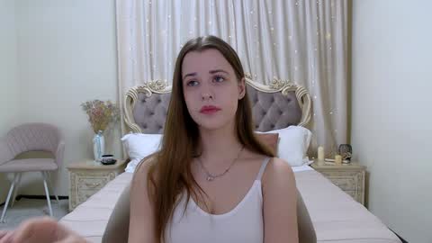 Snapshot of agataaisitt chatting on January 2025 12:07:01 AM Agata Aisitt online show from January 2025 12:07:01 AM