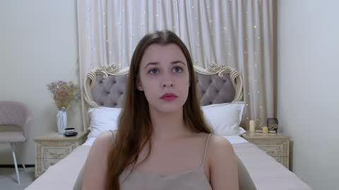 Snapshot of agataaisitt chatting on February 2025 09:30:01 AM Agata Aisitt online show from February 2025 09:30:01 AM