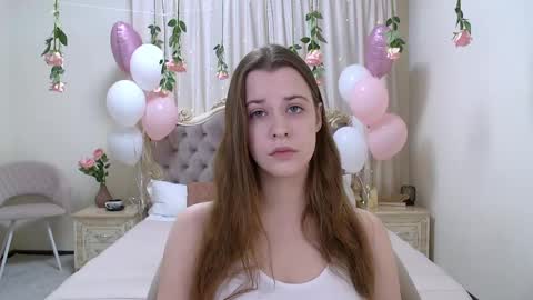 Snapshot of agataaisitt chatting on February 2025 05:37:02 AM Agata Aisitt online show from February 2025 05:37:02 AM