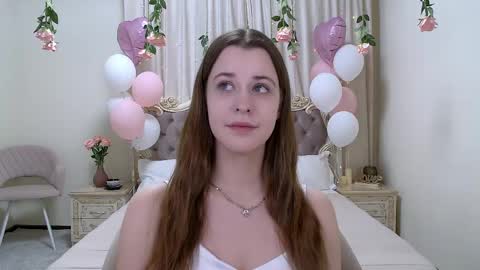 Snapshot of agataaisitt chatting on March 2025 09:26:02 PM Agata Aisitt online show from March 2025 09:26:02 PM