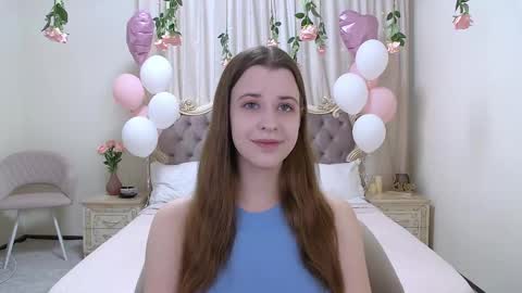 Snapshot of agataaisitt chatting on March 2025 05:38:02 AM Agata Aisitt online show from March 2025 05:38:02 AM