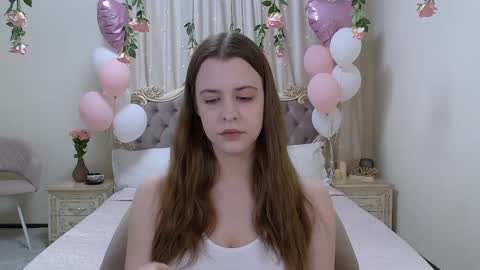 Snapshot of agataaisitt chatting on March 2025 05:38:02 PM Agata Aisitt online show from March 2025 05:38:02 PM