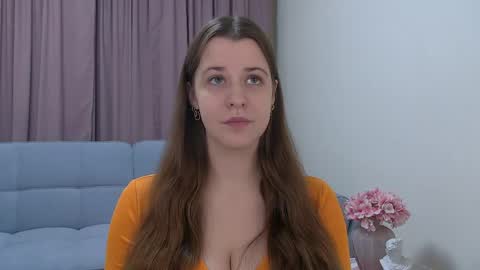 Agata Aisitt online show from April 2026 05:41:01 PM