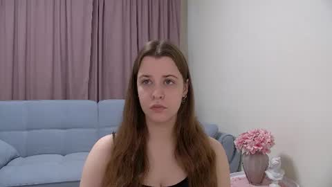 Agata Aisitt online show from June 2026 10:39:02 AM
