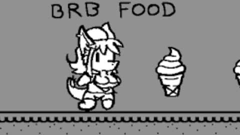 Agata Collinss online show from January 2025 04:17:01 AM