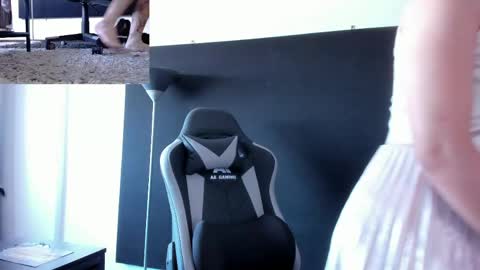 Agata Collinss online show from March 2026 02:50:02 PM